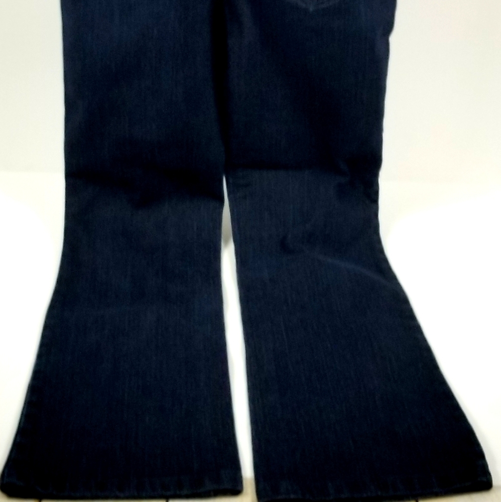 NINE WEST PANTS - Picture 7 of 8
